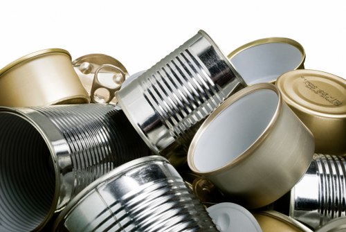 Shield symbol representing PCI compliance and encrypted transactions